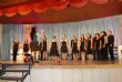 Ver foto 5