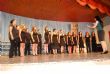 Ver foto 8