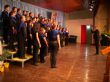 Ver foto 12