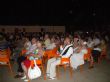 Ver foto 20