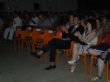 Ver foto 2