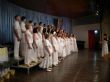Ver foto 15