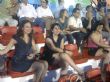 Ver foto 1
