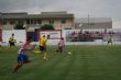Ver foto 4