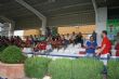 Ver foto 6