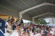 Ver foto 7
