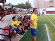 Ver foto 9