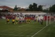 Ver foto 11