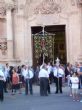 Ver foto 1