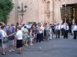 Ver foto 2