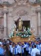 Ver foto 6