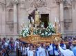 Ver foto 7