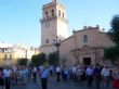 Ver foto 8