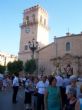 Ver foto 9