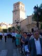 Ver foto 11