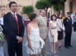 Ver foto 14