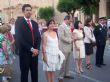 Ver foto 15
