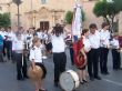 Ver foto 17