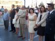 Ver foto 18