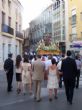 Ver foto 20