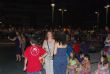 Ver foto 1