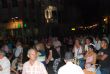 Ver foto 2
