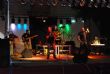Ver foto 5