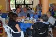 AUTORIDADES MUNICIPALES PARTICIPAN CON LOS USUARIOS DE LA RESIDENCIA LA PURÍSIMA Y CON SUS FAMILIARES EN "LA FIESTA DEL ABUELO"  - Foto 2