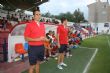 Ver foto 6
