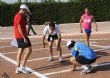Ver foto 1