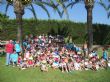 Ver foto 11