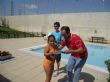 Ver foto 20