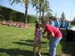Ver foto 10