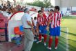 Ver foto 11