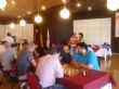 Ver foto 1