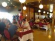 Ver foto 2