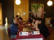 Ver foto 3