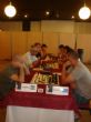 Ver foto 4