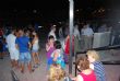 Ver foto 4