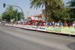 Ver foto 2
