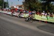 Ver foto 3