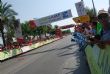 Ver foto 5