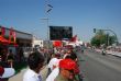 Ver foto 8