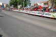 Ver foto 9