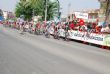 Ver foto 10