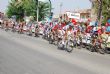 Ver foto 11