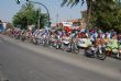 Ver foto 13
