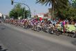 Ver foto 14