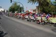 Ver foto 15