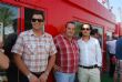 Ver foto 20